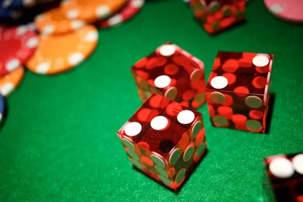 battwo live blackjack table on mobile after account verification completed