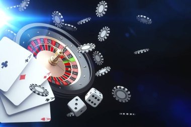 battwo mobile app interface showing live blackjack table on phone screen