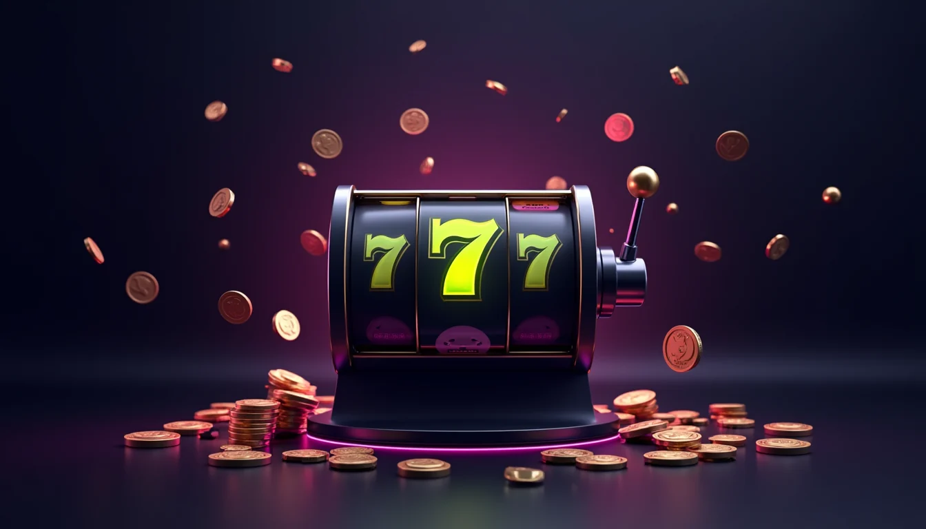 battwo mobile app interface showing Crazy Time betting screen with live dealer