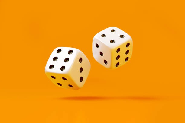 battwo mobile app displaying Free Fire World Series live betting interface with team odds