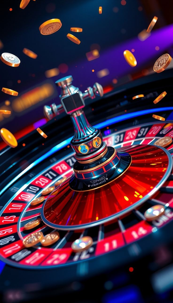 battwo live blackjack table with dealer and multiple camera angles showing card dealing
