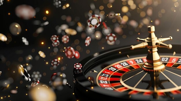 Microgaming live blackjack table streaming on battwo mobile interface
